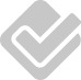 forsquare