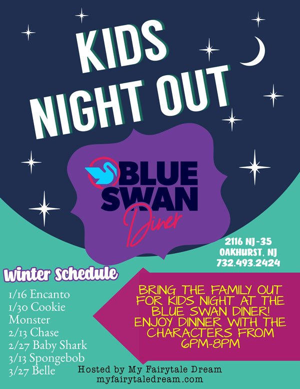winter hours